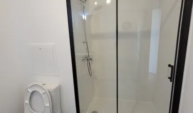 miniatureLocation Sarcelles Appartement 692da3e4ebfe2