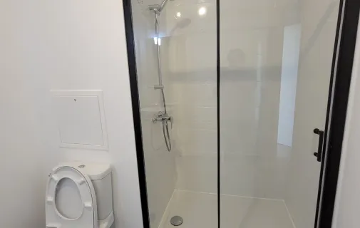 Location Sarcelles Appartement 692da3e4ebfe