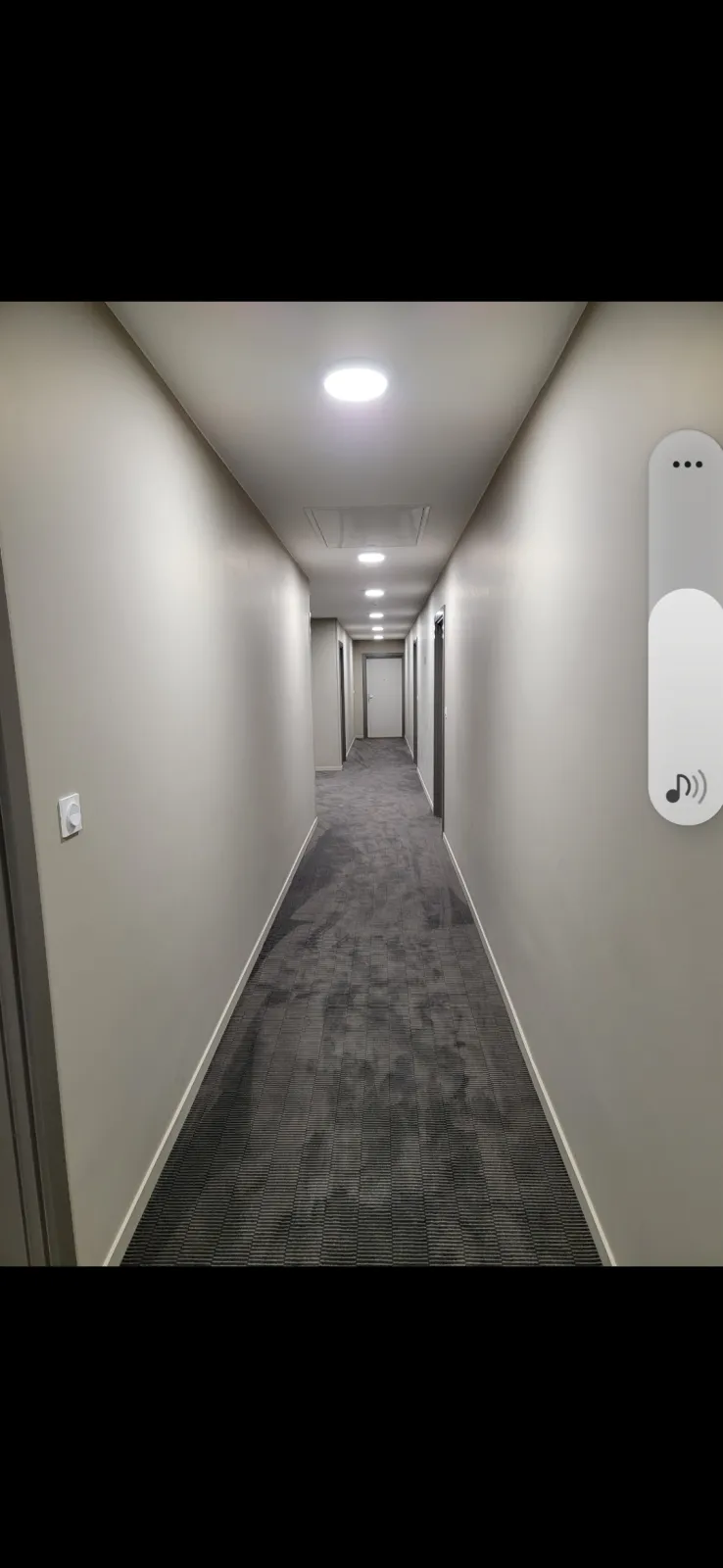 Location Sarcelles Appartement 692da3e4ebfe1