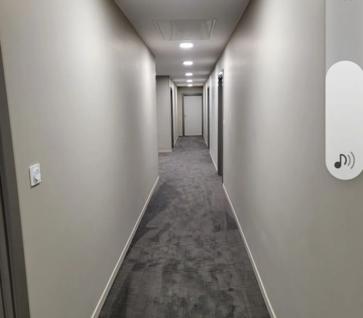 Location Sarcelles Appartement 692da3e4ebfe