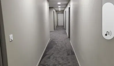 miniatureLocation Sarcelles Appartement 692da3e4ebfe2