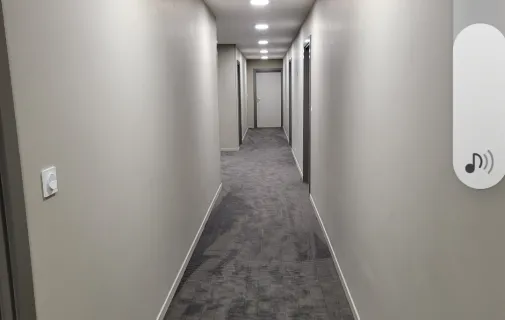 Location Sarcelles Appartement 692da3e4ebfe