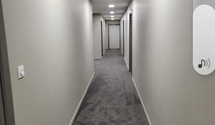 Location Sarcelles Appartement 692da3e4ebfe1