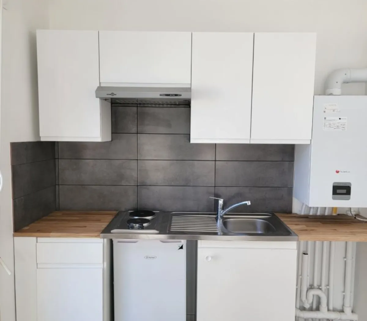 Location Sarcelles Appartement 692da3e4ebfe