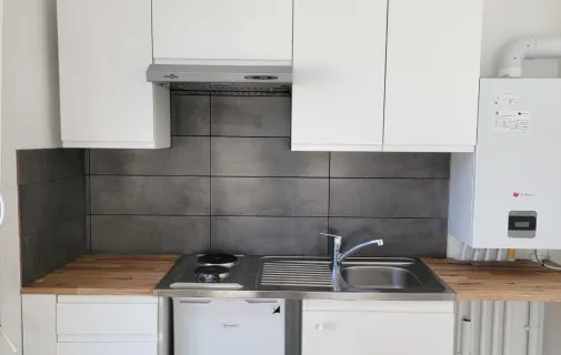 Location Sarcelles Appartement 692da3e4ebfe