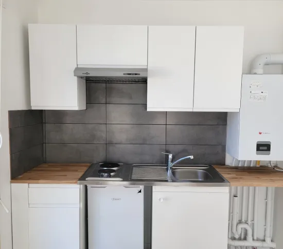 Location Sarcelles Appartement 692da3e4ebfe3