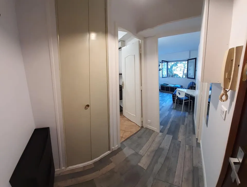 Location Boulogne-Billancourt Appartement 692da5d603f4