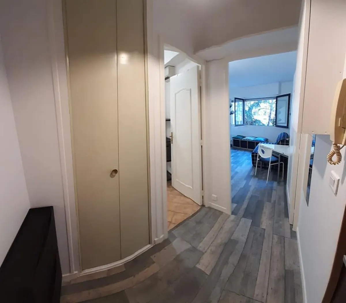 Location Boulogne-Billancourt Appartement 692da5d603f4