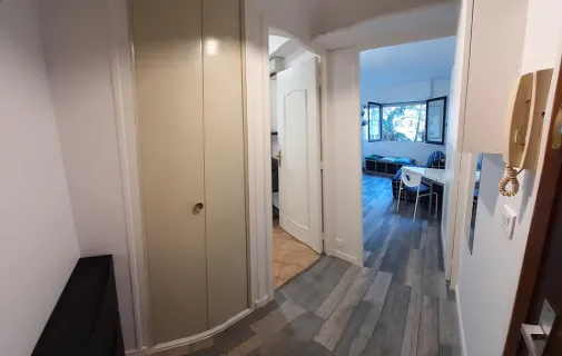 Location Boulogne-Billancourt Appartement 692da5d603f4