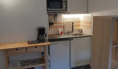 Location Boulogne-Billancourt Appartement 692da5d603f4