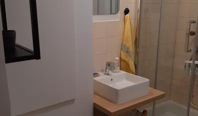 Location Boulogne-Billancourt Appartement 692da5d603f4