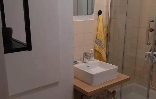 Location Boulogne-Billancourt Appartement 692da5d603f4