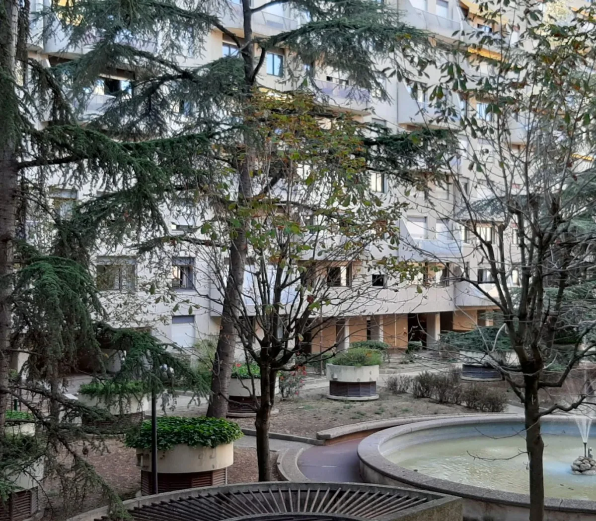 Location Boulogne-Billancourt Appartement 692da5d603f4