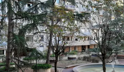 Location Boulogne-Billancourt Appartement 692da5d603f4