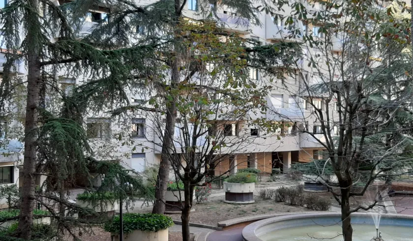 Location Boulogne-Billancourt Appartement 692da5d603f4