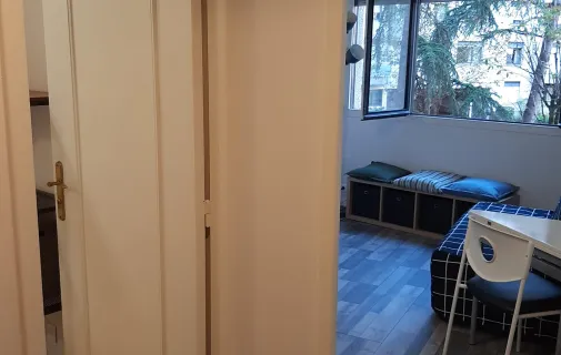 Location Boulogne-Billancourt Appartement 692da5d603f4