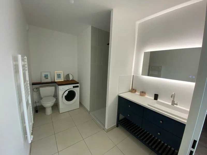 Location Toulouse Appartement 692db1dfb6c6