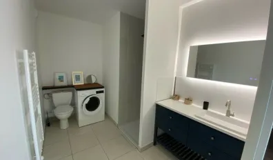 Location Toulouse Appartement 692db1dfb6c6