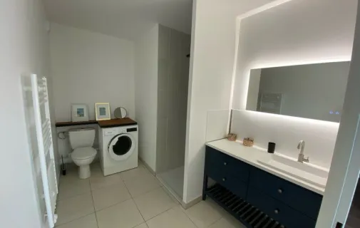 Location Toulouse Appartement 692db1dfb6c6