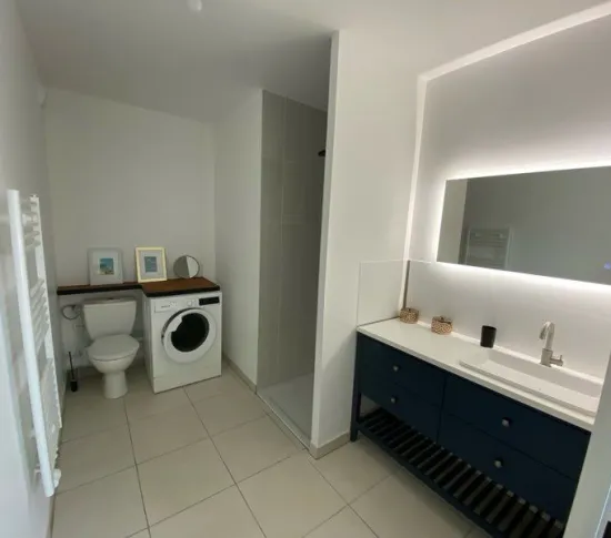 Location Toulouse Appartement 692db1dfb6c6