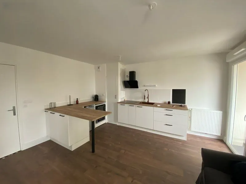 Location Toulouse Appartement 692db1dfb6c6