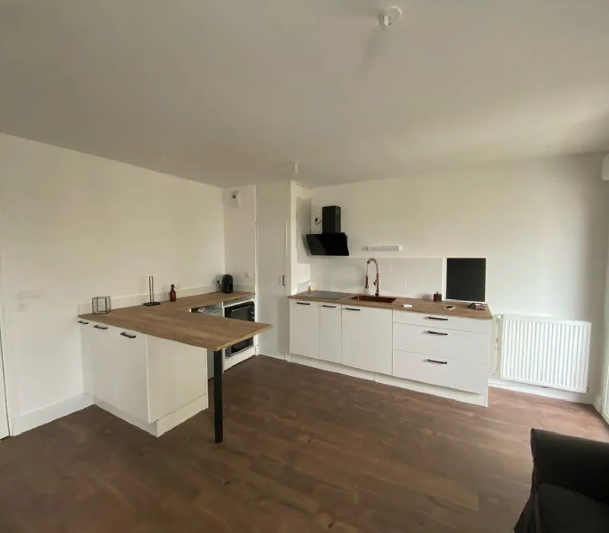 Location Toulouse Appartement 692db1dfb6c6