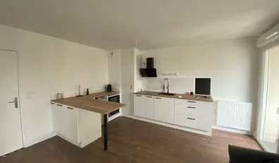 Location Toulouse Appartement 692db1dfb6c6