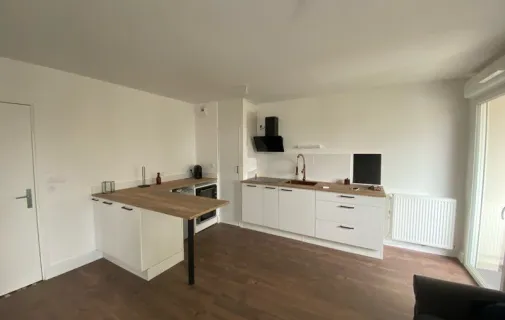 Location Toulouse Appartement 692db1dfb6c6