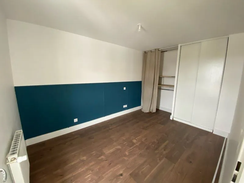 Location Toulouse Appartement 692db1dfb6c6