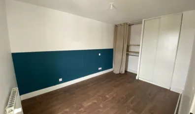 Location Toulouse Appartement 692db1dfb6c6