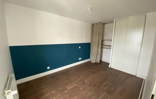 Location Toulouse Appartement 692db1dfb6c6