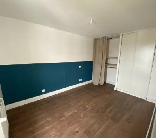 Location Toulouse Appartement 692db1dfb6c6
