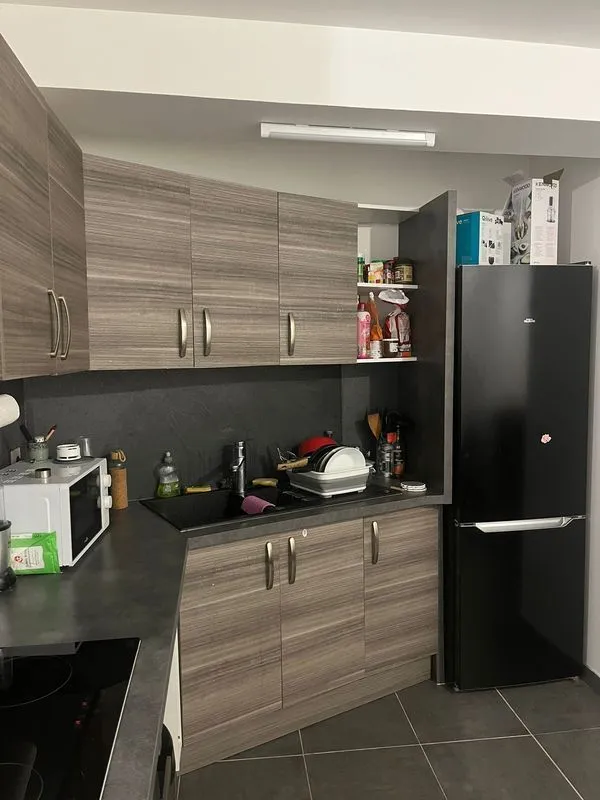 Location Lille Appartement 692dbf633bfa