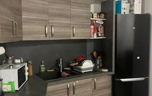 Location Lille Appartement 692dbf633bfa