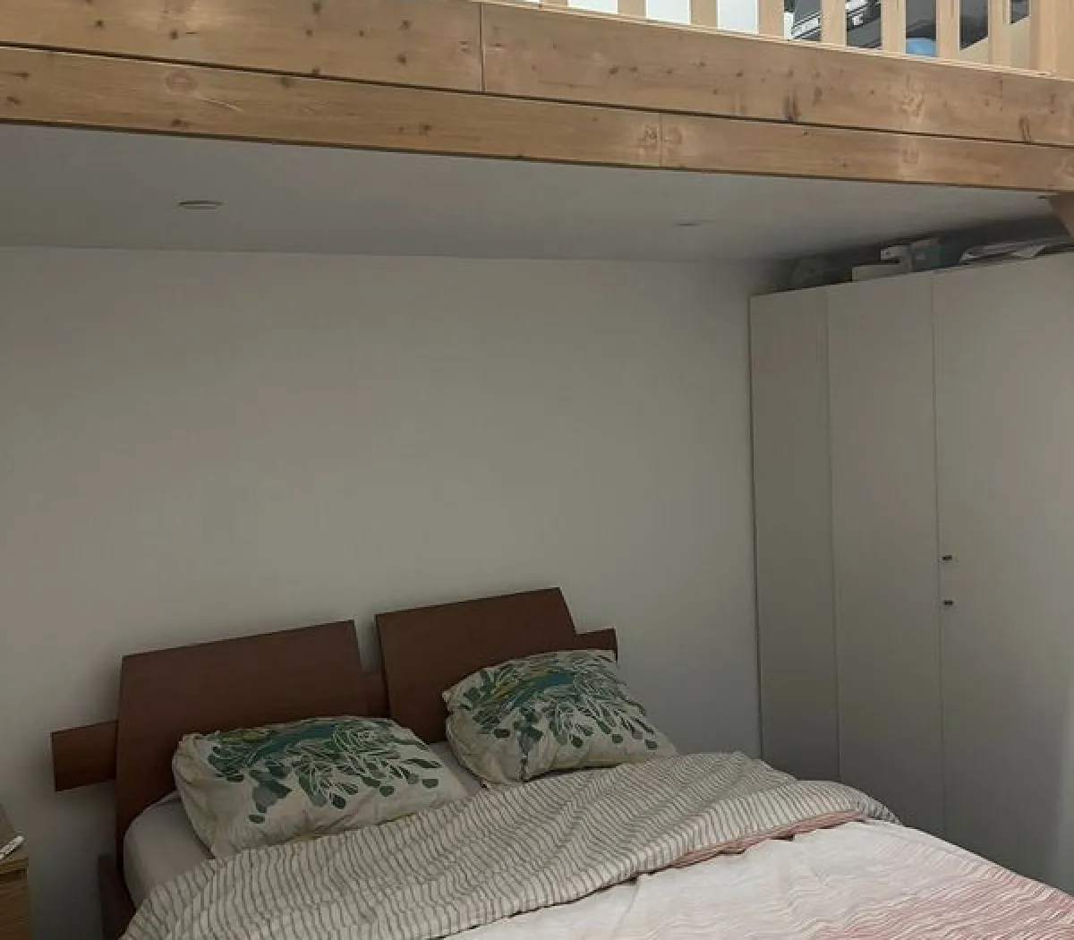 Location Lille Appartement 692dbf633bfa