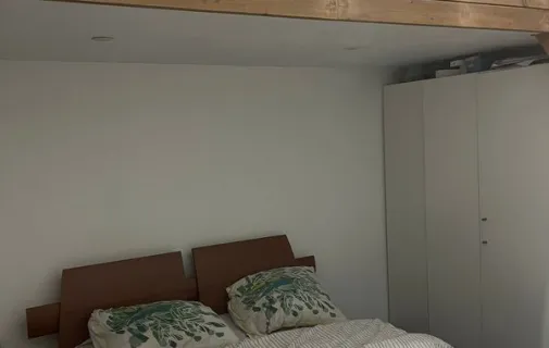 Location Lille Appartement 692dbf633bfa