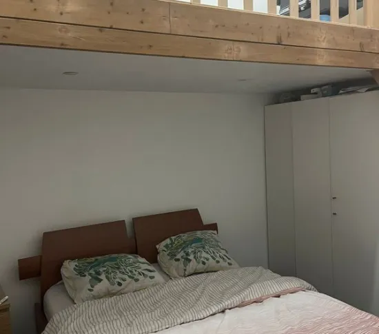 Location Lille Appartement 692dbf633bfa3