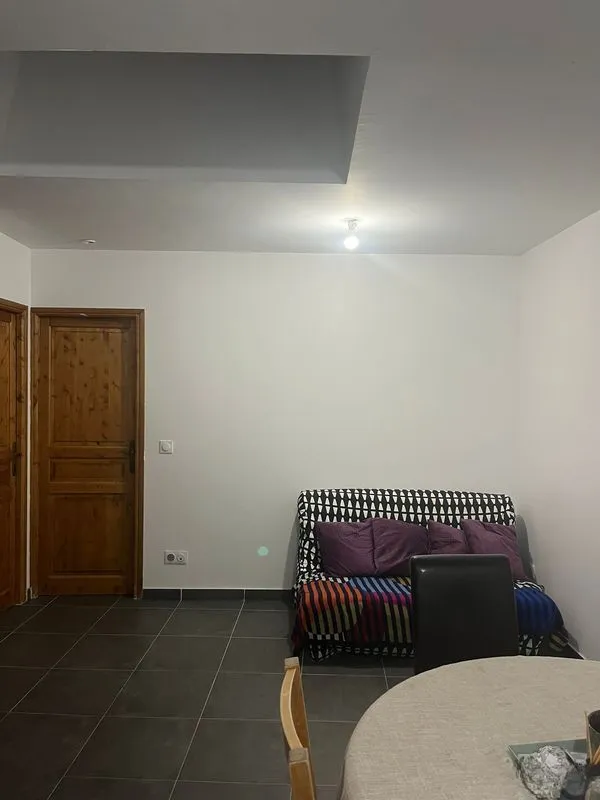 Location Lille Appartement 692dbf633bfa