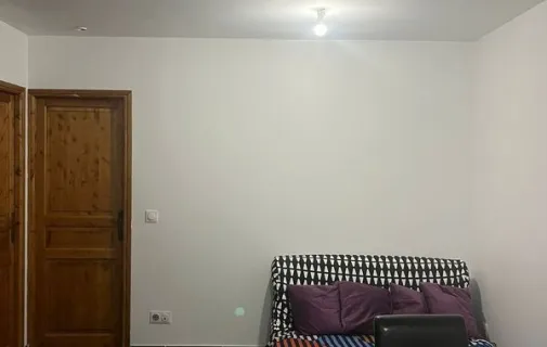 Location Lille Appartement 692dbf633bfa