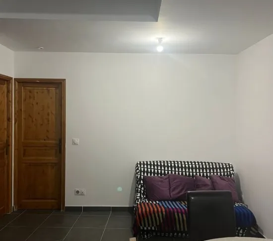 Location Lille Appartement 692dbf633bfa2