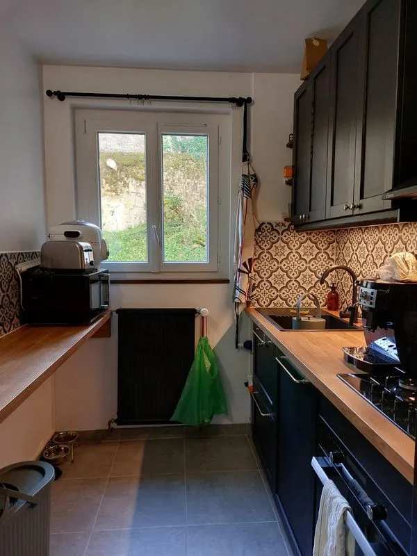 Location Tours Appartement 692ea9aa1440