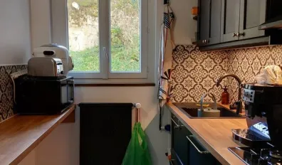 Location Tours Appartement 692ea9aa1440