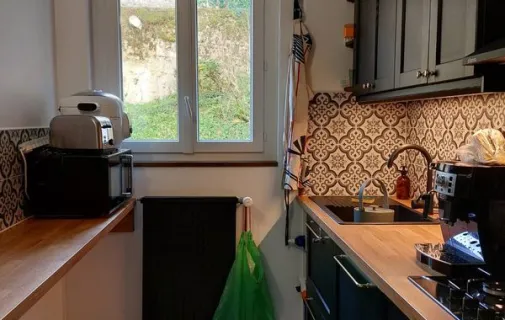 Location Tours Appartement 692ea9aa1440