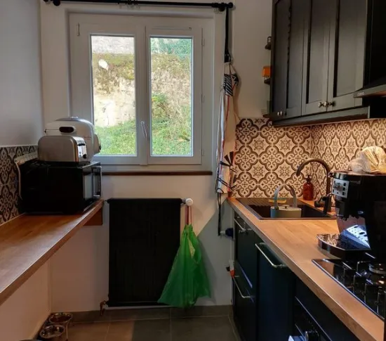 Location Tours Appartement 692ea9aa1440