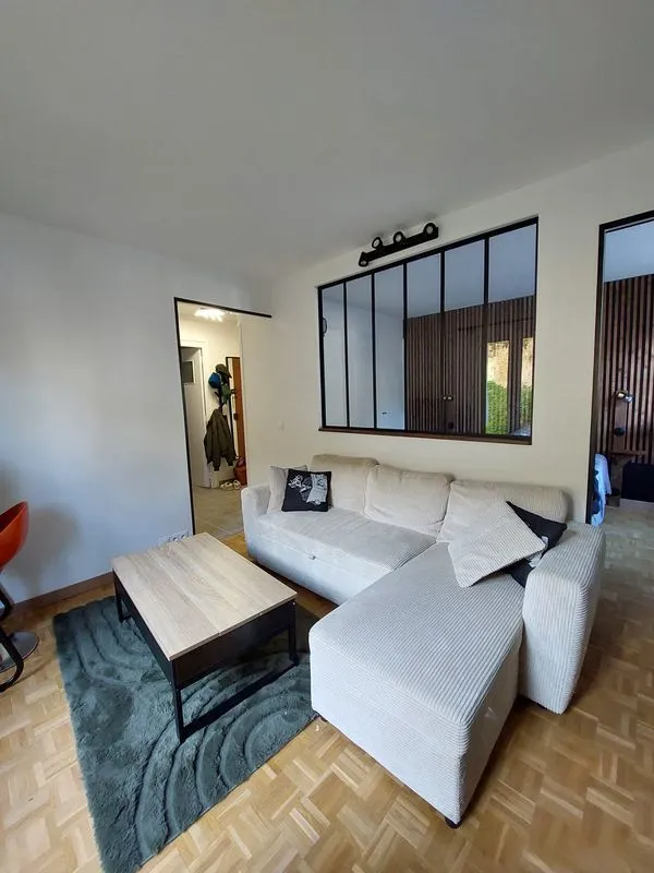 Location Tours Appartement 692ea9aa1440