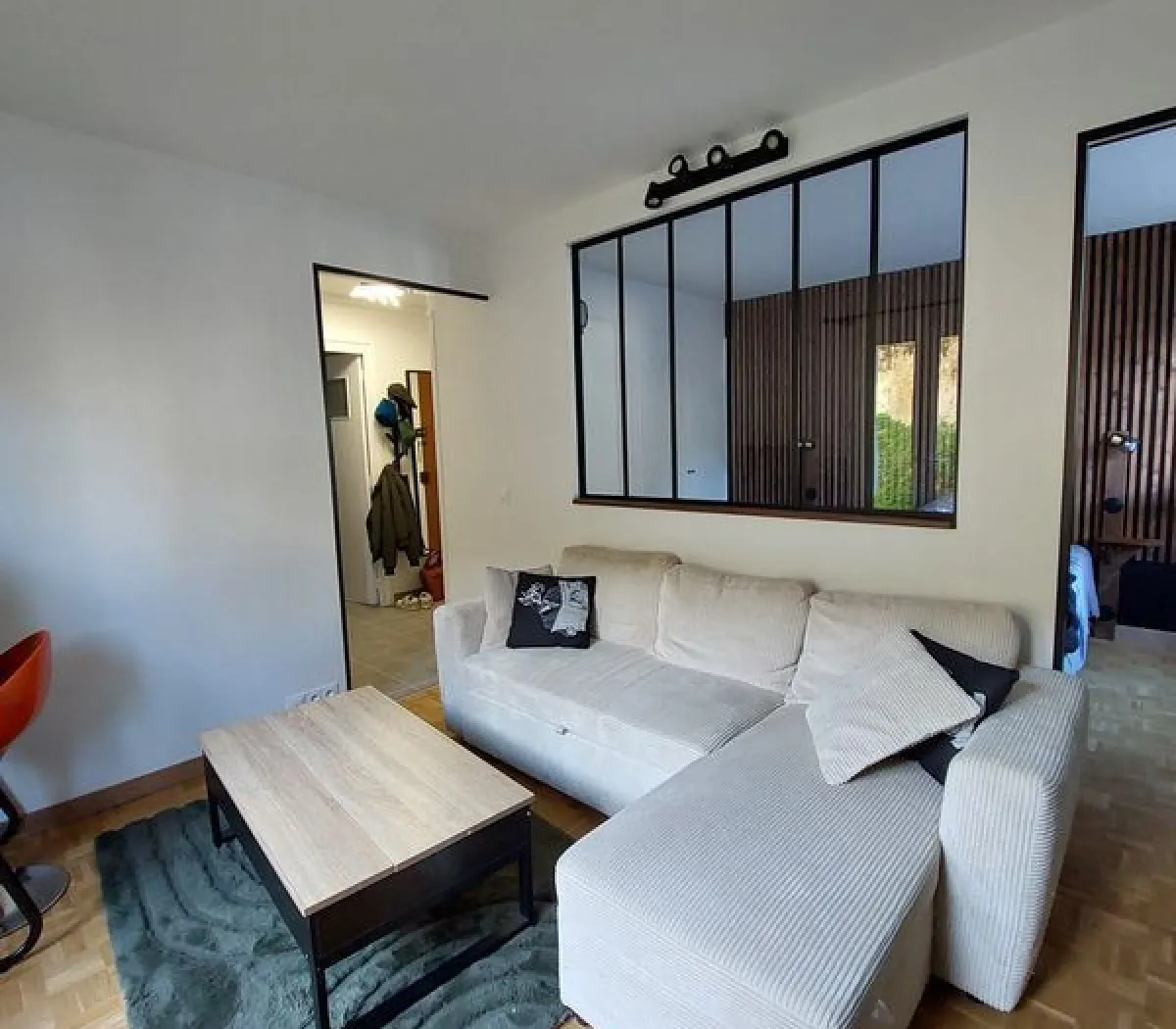 Location Tours Appartement 692ea9aa1440