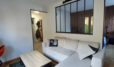 Location Tours Appartement 692ea9aa1440