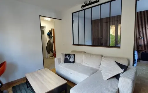 Location Tours Appartement 692ea9aa1440