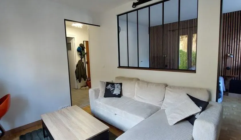 Location Tours Appartement 692ea9aa1440