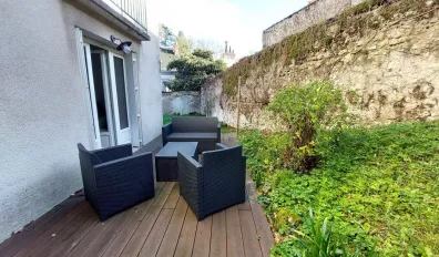 Location Tours Appartement 692ea9aa1440